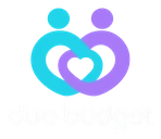 Duo Budget