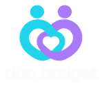 Duo Budget